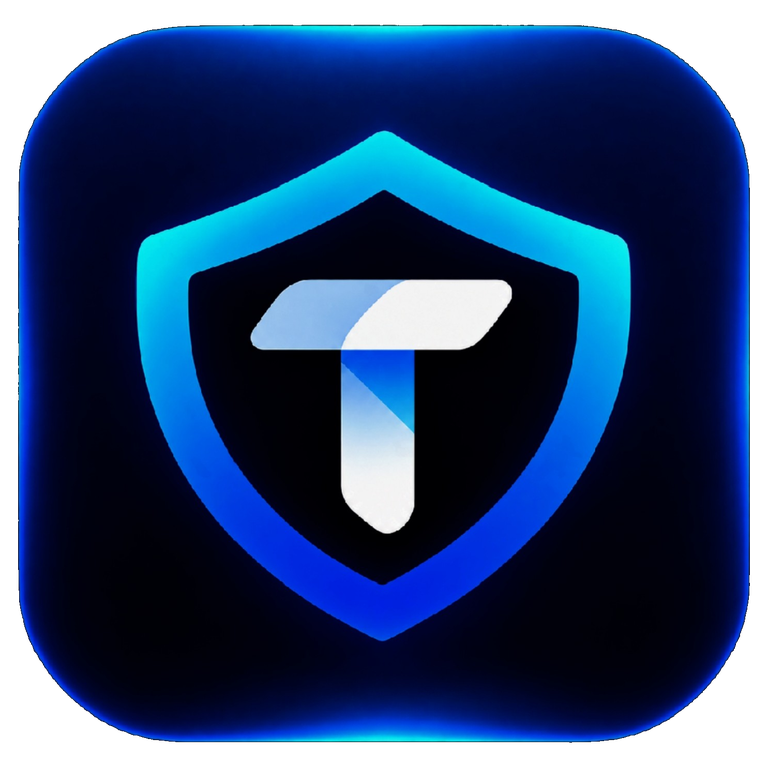 Terviq